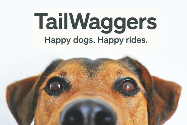 TailWaggers